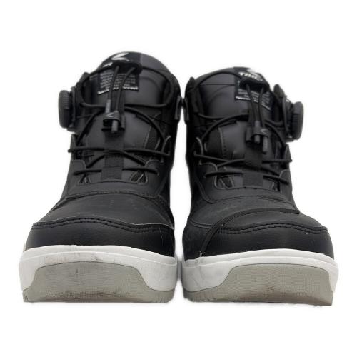 TAICHI (タイチ) ブレイク シューズ RSS014 SIZE 28cm