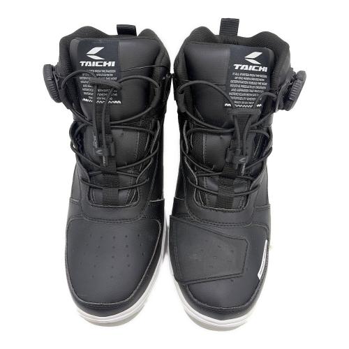 TAICHI (タイチ) ブレイク シューズ RSS014 SIZE 28cm