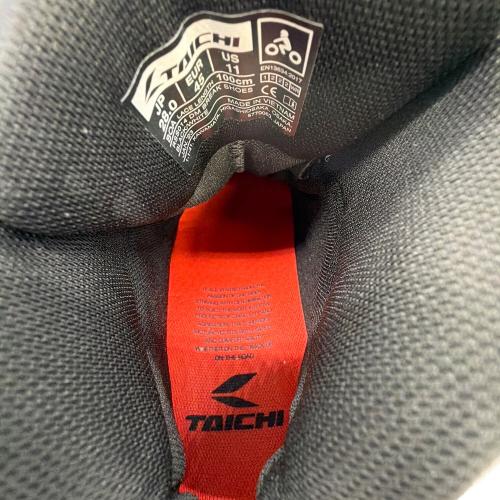 TAICHI (タイチ) ブレイク シューズ RSS014 SIZE 28cm