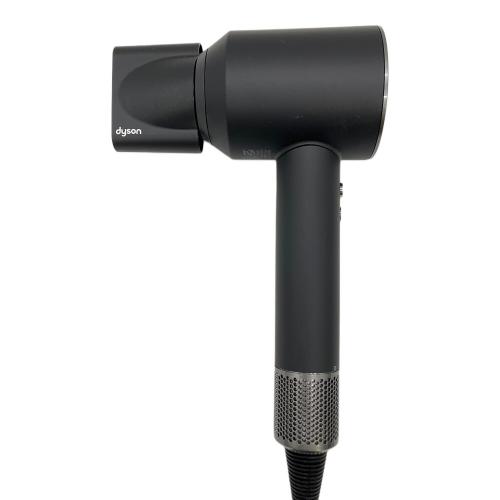 dyson (ダイソン) ヘアードライヤー HD08