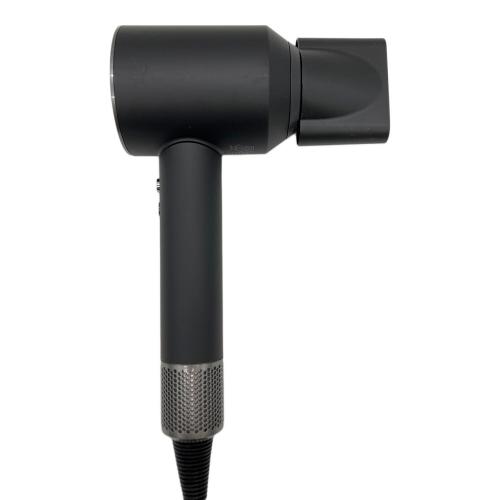 dyson (ダイソン) ヘアードライヤー HD08