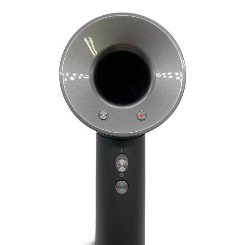 dyson (ダイソン) ヘアードライヤー HD08