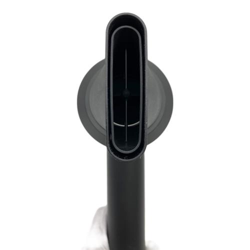 dyson (ダイソン) ヘアードライヤー HD08