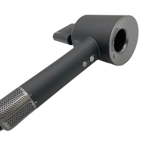 dyson (ダイソン) ヘアードライヤー HD08