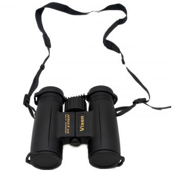 VIXEN (ビクセン) 双眼鏡 ATREKⅡ 8×32