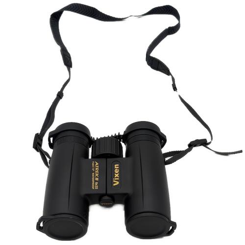 VIXEN (ビクセン) 双眼鏡 ATREKⅡ 8×32