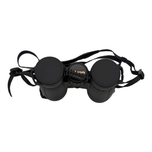 VIXEN (ビクセン) 双眼鏡 ATREKⅡ 8×32