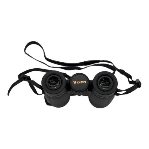 VIXEN (ビクセン) 双眼鏡 ATREKⅡ 8×32