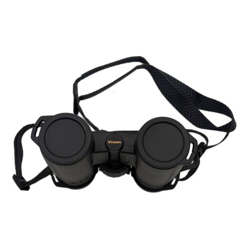 VIXEN (ビクセン) 双眼鏡 ATREKⅡ 8×32