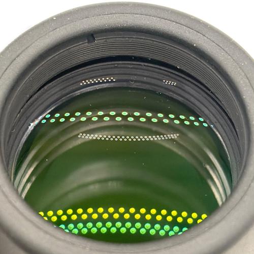 VIXEN (ビクセン) 双眼鏡 ATREKⅡ 8×32