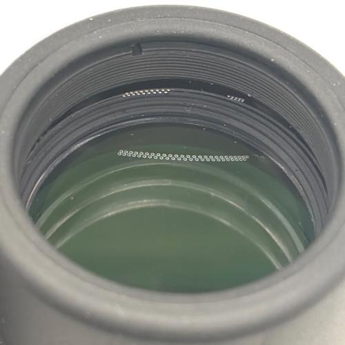 VIXEN (ビクセン) 双眼鏡 ATREKⅡ 8×32