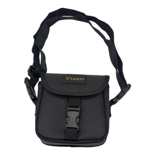 VIXEN (ビクセン) 双眼鏡 ATREKⅡ 8×32