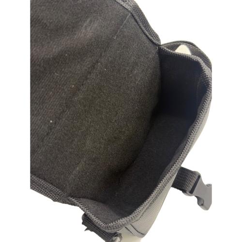 VIXEN (ビクセン) 双眼鏡 ATREKⅡ 8×32