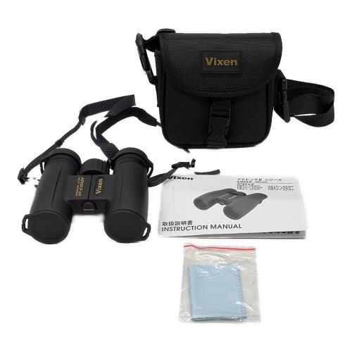 VIXEN (ビクセン) 双眼鏡 ATREKⅡ 8×32