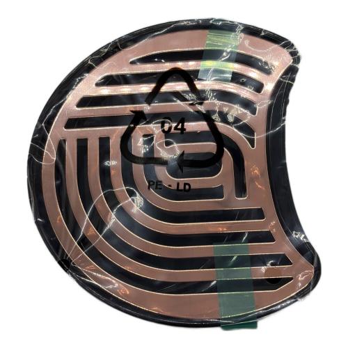 NESCAFE (ネスカフェ) コーヒーメーカー ドルチェ グスト GENIO S STAR（ジェニオ エス スター）スターバックス体験セット