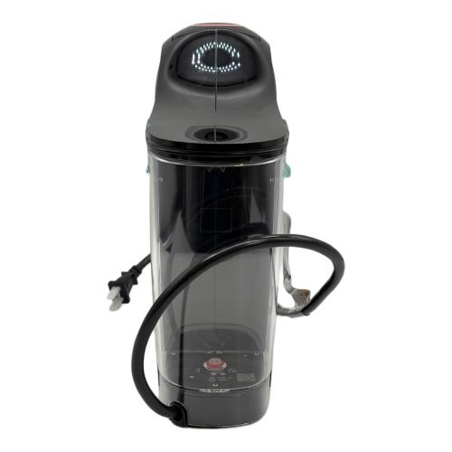 NESCAFE (ネスカフェ) コーヒーメーカー ドルチェ グスト GENIO S STAR（ジェニオ エス スター）スターバックス体験セット