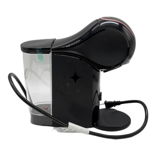 NESCAFE (ネスカフェ) コーヒーメーカー ドルチェ グスト GENIO S STAR（ジェニオ エス スター）スターバックス体験セット