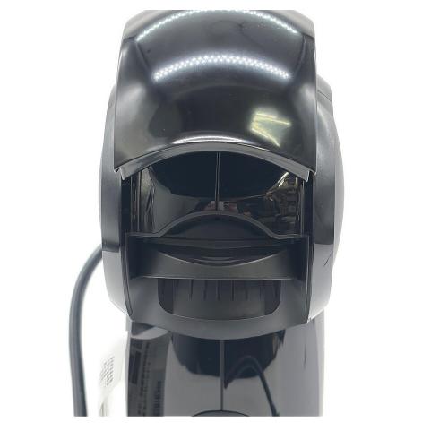 NESCAFE (ネスカフェ) コーヒーメーカー ドルチェ グスト GENIO S STAR（ジェニオ エス スター）スターバックス体験セット