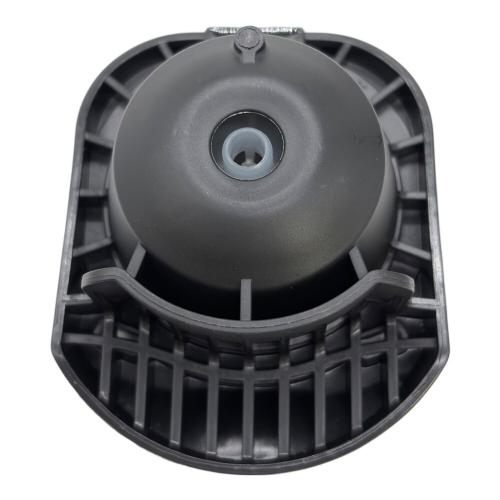 NESCAFE (ネスカフェ) コーヒーメーカー ドルチェ グスト GENIO S STAR（ジェニオ エス スター）スターバックス体験セット