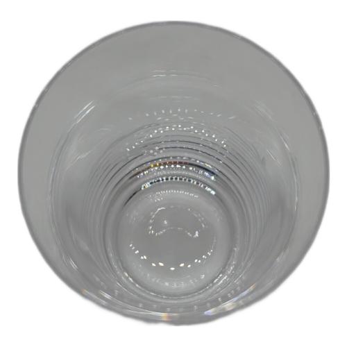 江戸切子 吾が盃