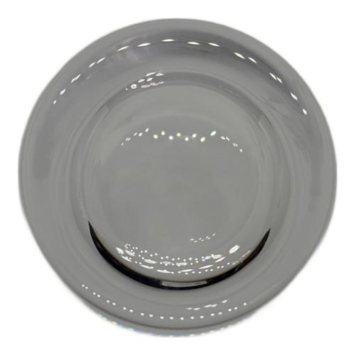 江戸切子 吾が盃