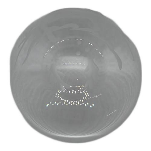 江戸切子 吾が盃