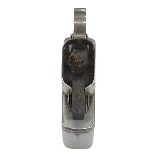 ZIPPO (ジッポ) ZIPPO 1993年製 スリムサイズ FLORIDA THE SUNDHINE STATE