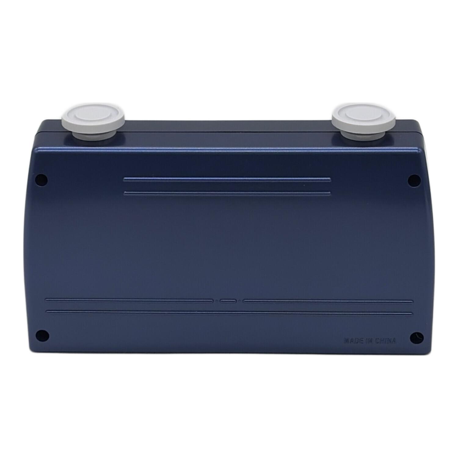 CITIZEN (シチズン) 対局時計 THE MEIJINSEN DIT-40 通電・音出し確認