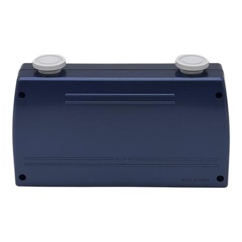 CITIZEN (シチズン) 対局時計 THE MEIJINSEN DIT-40 通電・音出し確認のみ 廃番品