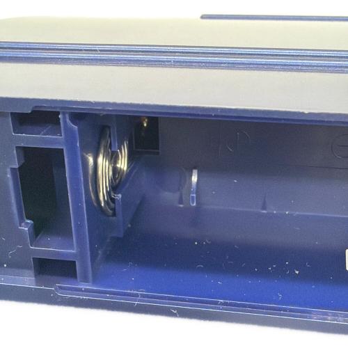 CITIZEN (シチズン) 対局時計 THE MEIJINSEN DIT-40 通電・音出し確認のみ 廃番品