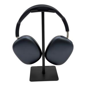 Apple (アップル) AirPods Max A3184