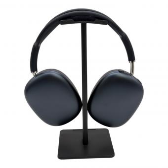 Apple (アップル) AirPods Max A3184