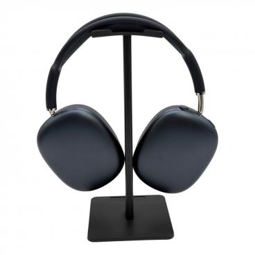 キーワード：AirPods Max】商品一覧｜中古・リサイクルショップの公式