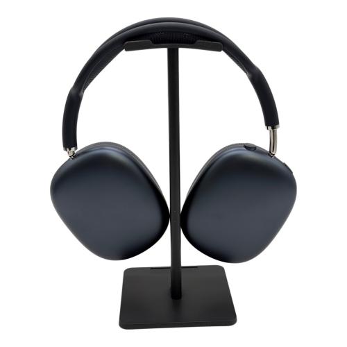 Apple (アップル) AirPods Max A3184