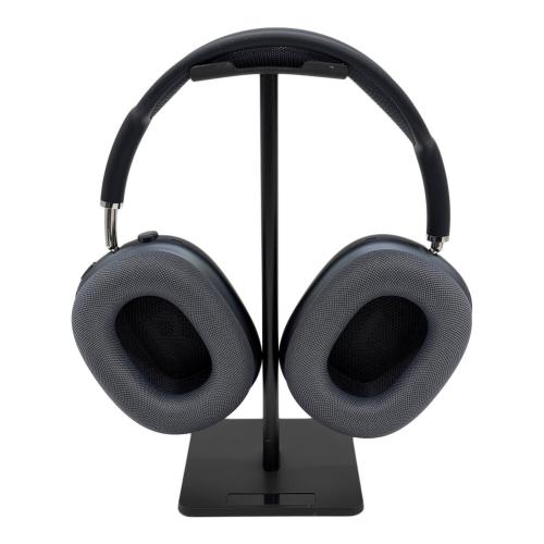 Apple (アップル) AirPods Max A3184