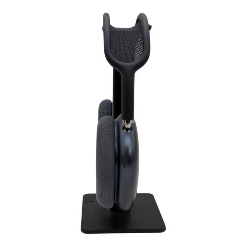 Apple (アップル) AirPods Max A3184