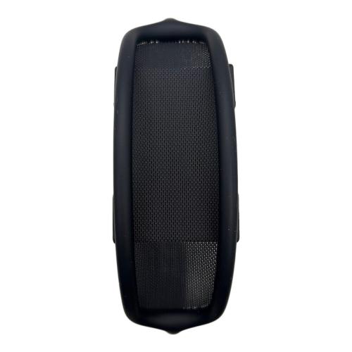 Apple (アップル) AirPods Max A3184