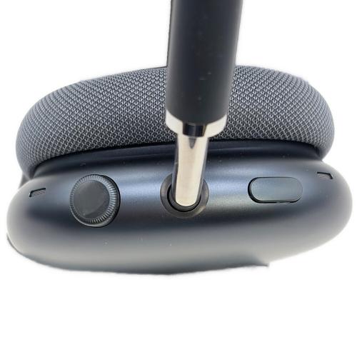 Apple (アップル) AirPods Max A3184