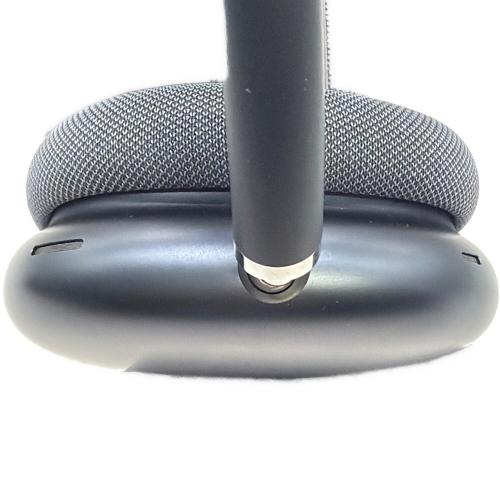 Apple (アップル) AirPods Max A3184