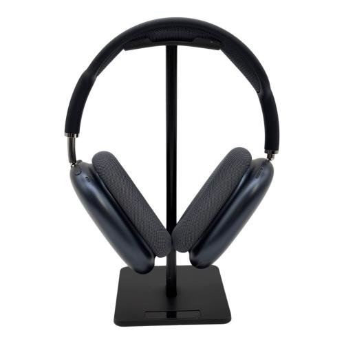 Apple (アップル) AirPods Max A3184