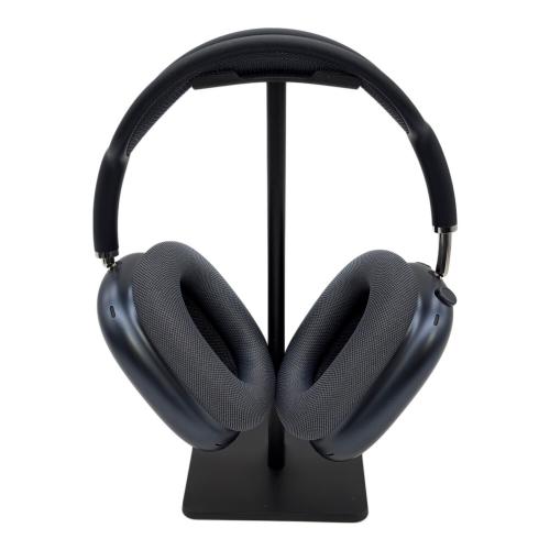 Apple (アップル) AirPods Max A3184