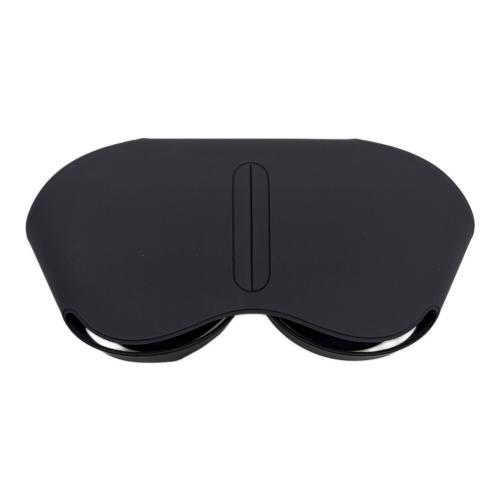 Apple (アップル) AirPods Max A3184