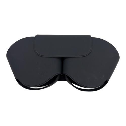 Apple (アップル) AirPods Max A3184