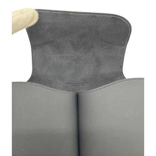 Apple (アップル) AirPods Max A3184