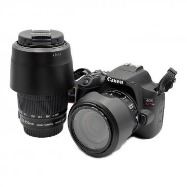 ブランド：CANON】商品一覧｜中古・リサイクルショップの公式通販