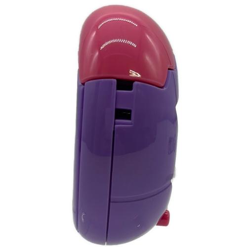 たまごっちパラダイス 開封品 パープルスカイ