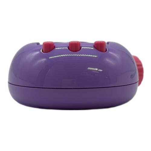 たまごっちパラダイス 開封品 パープルスカイ