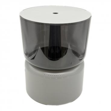 カテゴリ：除湿機・加湿器・空気清浄機｜在庫：あり】商品一覧｜中古