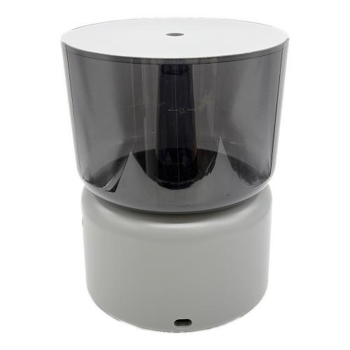 cado (カドー) ハイブリッド式加湿器 HM-C500H 2025年製