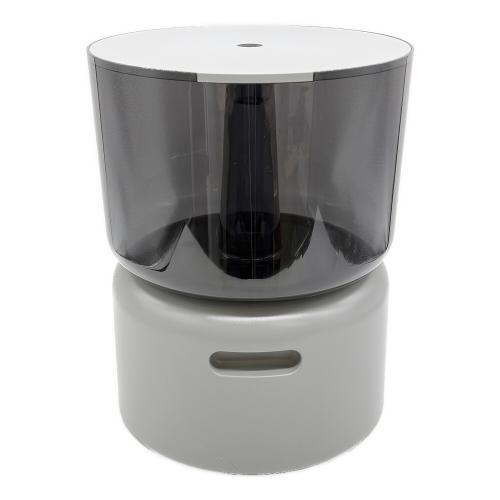 cado (カドー) ハイブリッド式加湿器 HM-C500H 2025年製